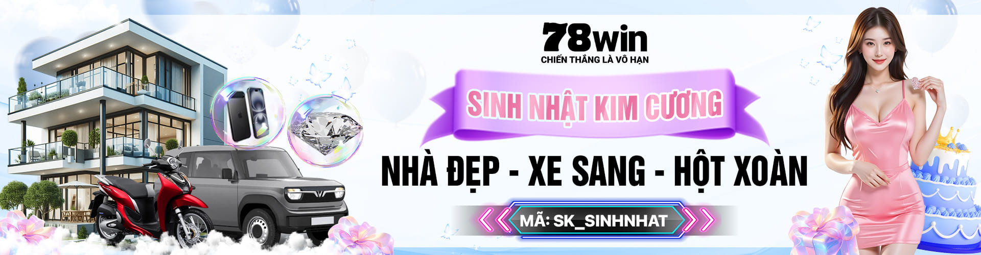 78WIN ⚜️ Pasir88 - TRANG CHỦ 78WIN.COM TẶNG 78K ĐĂNG KÝ 78 WIN CHƠI WORLDCUP 10 bn sinh nhat 78win