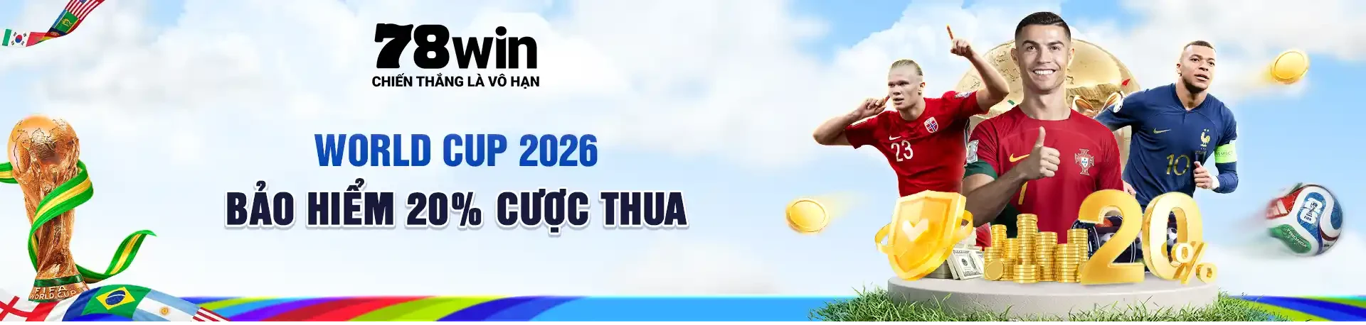 78WIN ⚜️ Pasir88 - TRANG CHỦ 78WIN.COM TẶNG 78K ĐĂNG KÝ 78 WIN CHƠI WORLDCUP 9 World Cup 2026 78win bảo hiểm cược thua